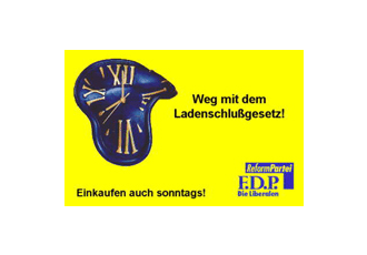 c_ladenschluss