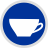 Teuterhof